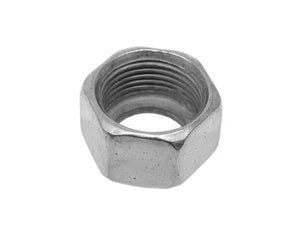 Mercedes-Benz EGR Line Nut A0009906854