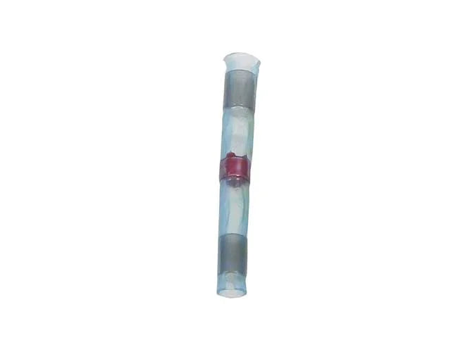 Mercedes-Benz Electrical Butt Connector A0009829510