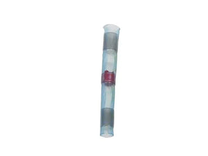 Mercedes-Benz Electrical Butt Connector A0009829510
