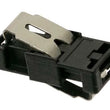 Load image into Gallery viewer, Mercedes-Benz Electrical Connector A0005453384