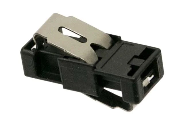 Mercedes-Benz Electrical Connector A0005453384