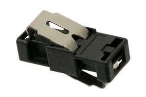 Mercedes-Benz Electrical Connector A0005453384