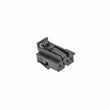 Load image into Gallery viewer, Mercedes-Benz Electrical Connector A0375456528