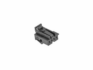 Mercedes-Benz Electrical Connector A0375456528