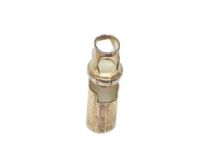 Mercedes-Benz Electrical Pin Bushing A0035452626