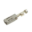 Load image into Gallery viewer, Mercedes-Benz Electrical Pin Bushing A0135457626