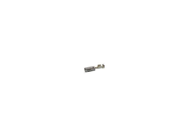 Mercedes-Benz Electrical Pin Bushing A0135457826