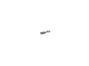 Mercedes-Benz Electrical Pin Bushing A0135457826