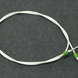 Load image into Gallery viewer, Mercedes-Benz Electrical Wire A0005402305