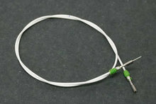 Load image into Gallery viewer, Mercedes-Benz Electrical Wire A0005402305