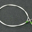 Load image into Gallery viewer, Mercedes-Benz Electrical Wire A0005402305