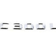 Load image into Gallery viewer, Mercedes-Benz Emblem - C300 A2058174300