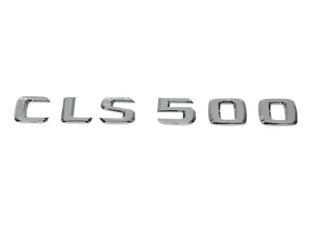 Mercedes-Benz Emblem A2198170615