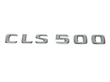 Load image into Gallery viewer, Mercedes-Benz Emblem A2198170615