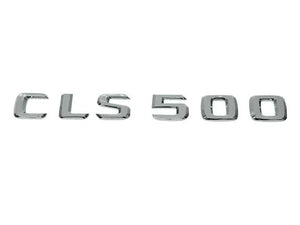 Mercedes-Benz Emblem A2198170615