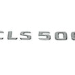 Load image into Gallery viewer, Mercedes-Benz Emblem A2198170615