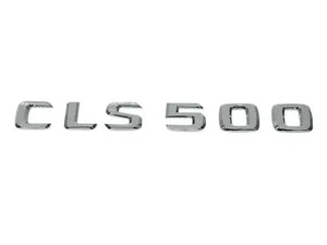 Mercedes-Benz Emblem A2198170615