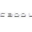 Load image into Gallery viewer, Mercedes-Benz Emblem - C300 A2058174300