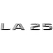 Load image into Gallery viewer, Mercedes-Benz Emblem - CLA250 A1178171215