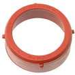 Load image into Gallery viewer, Mercedes-Benz Engine Air Duct Seal A6420940080