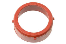 Load image into Gallery viewer, Mercedes-Benz Engine Air Duct Seal A6420940080