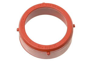 Mercedes-Benz Engine Air Duct Seal A6420940080