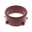 Load image into Gallery viewer, Mercedes-Benz Engine Air Duct Seal A6420940180