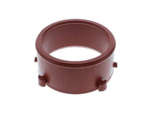Load image into Gallery viewer, Mercedes-Benz Engine Air Duct Seal A6420940180