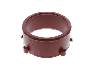 Mercedes-Benz Engine Air Duct Seal A6420940180