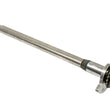 Load image into Gallery viewer, Mercedes-Benz Engine Balance Shaft A2720302872 - Side View