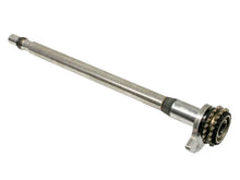Load image into Gallery viewer, Mercedes-Benz Engine Balance Shaft A2720302872 - Side View