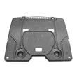 Load image into Gallery viewer, Mercedes-Benz Engine Compartment Shield A1295240930