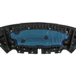 Load image into Gallery viewer, Mercedes-Benz Engine Compartment Shield A204520152364