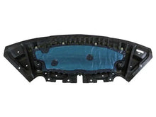 Load image into Gallery viewer, Mercedes-Benz Engine Compartment Shield A204520152364
