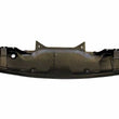 Load image into Gallery viewer, Mercedes-Benz Engine Compartment Shield A2105200822