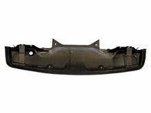 Load image into Gallery viewer, Mercedes-Benz Engine Compartment Shield A2105200822