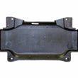 Load image into Gallery viewer, Mercedes-Benz Engine Compartment Shield A2105242430
