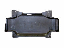 Load image into Gallery viewer, Mercedes-Benz Engine Compartment Shield A2105242430