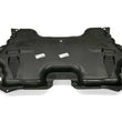 Load image into Gallery viewer, Mercedes-Benz Engine Compartment Shield A2115242430