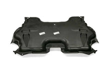 Load image into Gallery viewer, Mercedes-Benz Engine Compartment Shield A2115242430