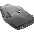 Load image into Gallery viewer, Mercedes-Benz Engine Compartment Shield A2465201523 - Main Product View