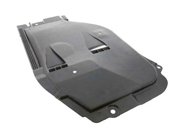 Mercedes-Benz Engine Compartment Shield A2465201523 - Main Product View