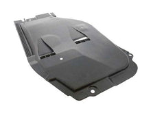 Load image into Gallery viewer, Mercedes-Benz Engine Compartment Shield A2465201523 - Main Product View