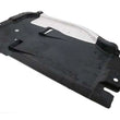 Load image into Gallery viewer, Mercedes-Benz Engine Compartment Shield A2465201523 - Side View