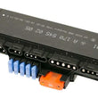 Load image into Gallery viewer, Mercedes-Benz Engine Management Relay A1705450205