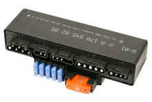 Load image into Gallery viewer, Mercedes-Benz Engine Management Relay A1705450205