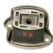 Load image into Gallery viewer, Mercedes-Benz Engine Mount A1072411813