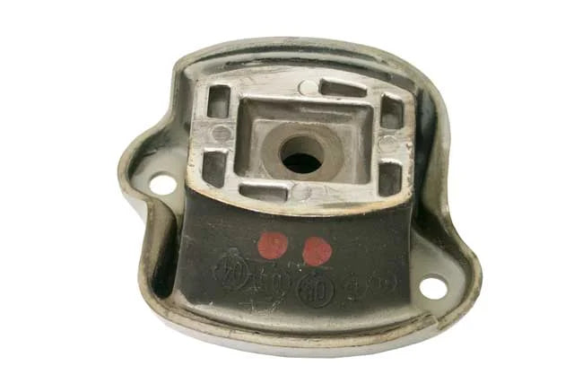 Mercedes-Benz Engine Mount A1072411813