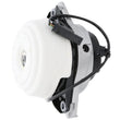 Load image into Gallery viewer, Mercedes-Benz Engine Mount A1662400300 - Main Product View