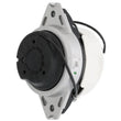 Load image into Gallery viewer, Mercedes-Benz Engine Mount A1662400300 - Side View